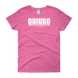 Quibo | Women's - Lateeno Apparel