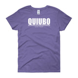 Quibo | Women's - Lateeno Apparel