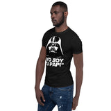 Yo soy tu papi Shirt | I'm Your Father in Spanish | Lateeno Shirts - Lateeno Apparel