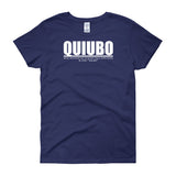 Quibo | Women's - Lateeno Apparel