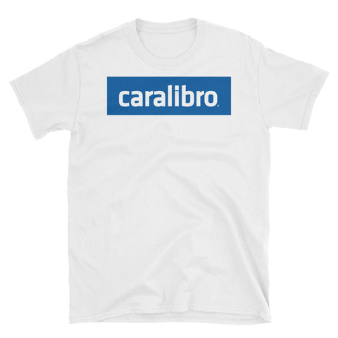 Caralibro | Spanglish | Unisex - Lateeno Apparel