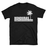 Honduras | Unisex - Lateeno Apparel