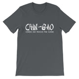 Chingao T Shirt | Funny Spanglish Shirt | Unisex for Everyone - Lateeno Apparel