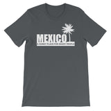 Mexico | Unisex - Lateeno Apparel