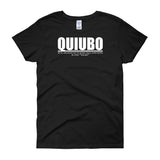 Quibo | Women's - Lateeno Apparel