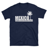 Mexico | Unisex - Lateeno Apparel