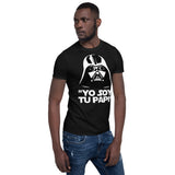 Yo soy tu papi Shirt | I'm Your Father in Spanish | Lateeno Shirts - Lateeno Apparel