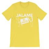 Jalame el Hule | Costa Rica | Unisex - Lateeno Apparel