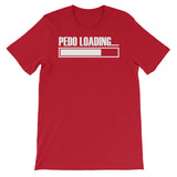 Pedo Loading | Spanglish | Unisex - Lateeno Apparel