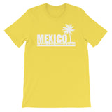 Mexico | Unisex - Lateeno Apparel