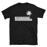 Nicaragua | Unisex - Lateeno Apparel