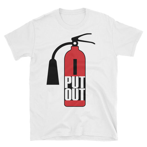 I put out | Funny | Unisex - Lateeno Apparel