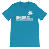 Honduras | Unisex - Lateeno Apparel