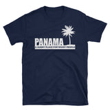 Panama | Unisex - Lateeno Apparel