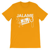 Jalame el Hule | Costa Rica | Unisex - Lateeno Apparel