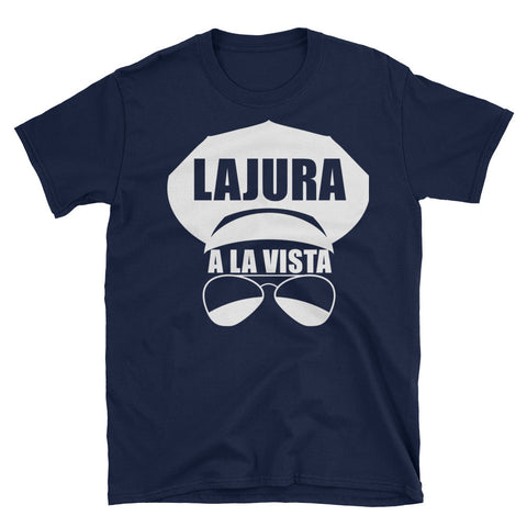 LaJura | Honduras | Unisex - Lateeno Apparel