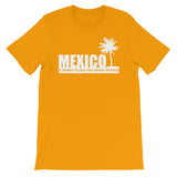 Mexico | Unisex - Lateeno Apparel