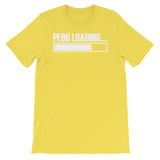 Pedo Loading | Spanglish | Unisex - Lateeno Apparel