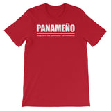 Panameño | Unisex - Lateeno Apparel