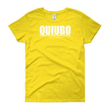 Quibo | Women's - Lateeno Apparel