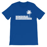 Honduras | Unisex - Lateeno Apparel