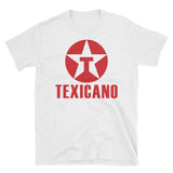 Texicano | Funny | Unisex - Lateeno Apparel