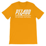 Pizado | Guatemala | Unisex - Lateeno Apparel