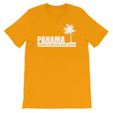 Panama | Unisex - Lateeno Apparel