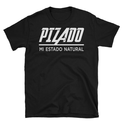 Pizado | Guatemala | Unisex - Lateeno Apparel